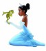 princezná a žaba.jpg